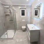 شقة Apartments