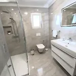 Apartments