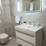 Apartments