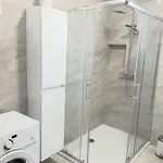 شقة Apartments