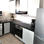 Apartments