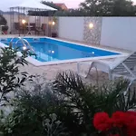 Apartments