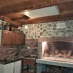 Apartments