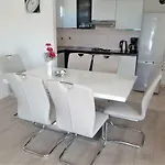 شقة Apartments