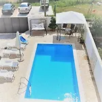 Apartments