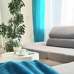 Appartement Apartments